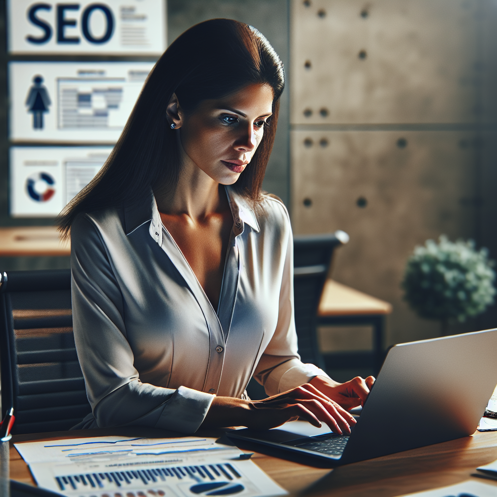 SEO Strategy Guide 2025: Ultimate Tips for Success 2 seo strategy guide - seo strategy guide 2025 - seo strategy guide