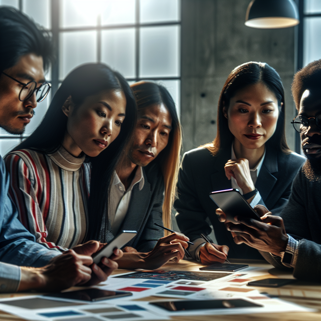 Mobile App Trends 2025: Top Expert Insights for Success 2 mobile app trends 2025 - mobile app trends 2025 - mobile app trends 2025