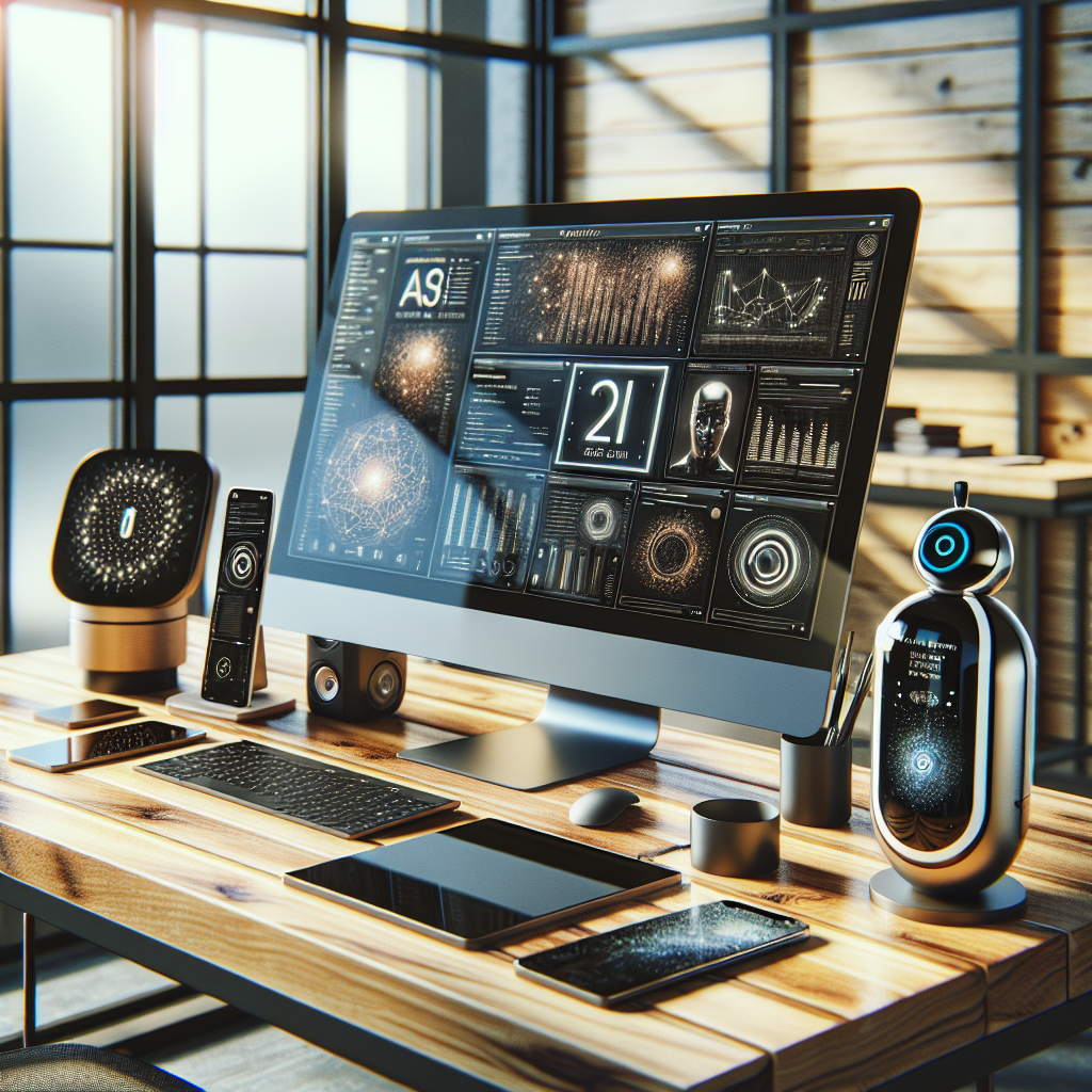 Ultimate Guide to Using AI Tools in 2025 2 ai tools