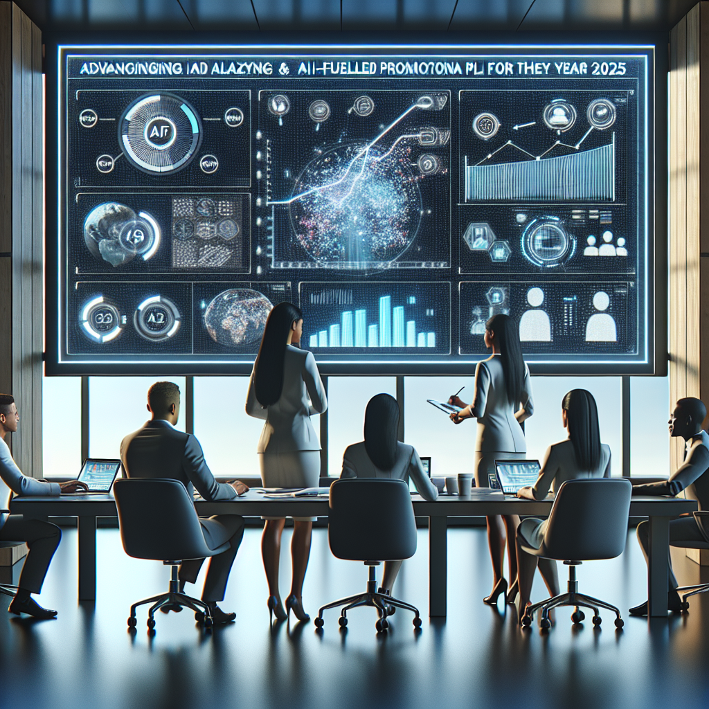 Digital Marketing AI: Your Essential 2025 Success Guide 2 digital marketing ai - digital marketing with ai 2025 - digital marketing ai